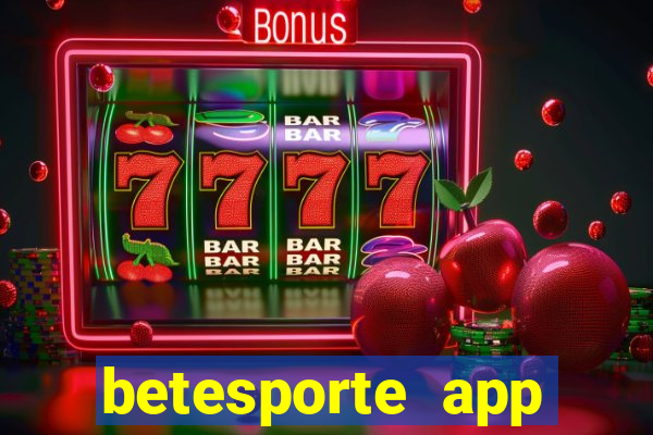 betesporte app download apk